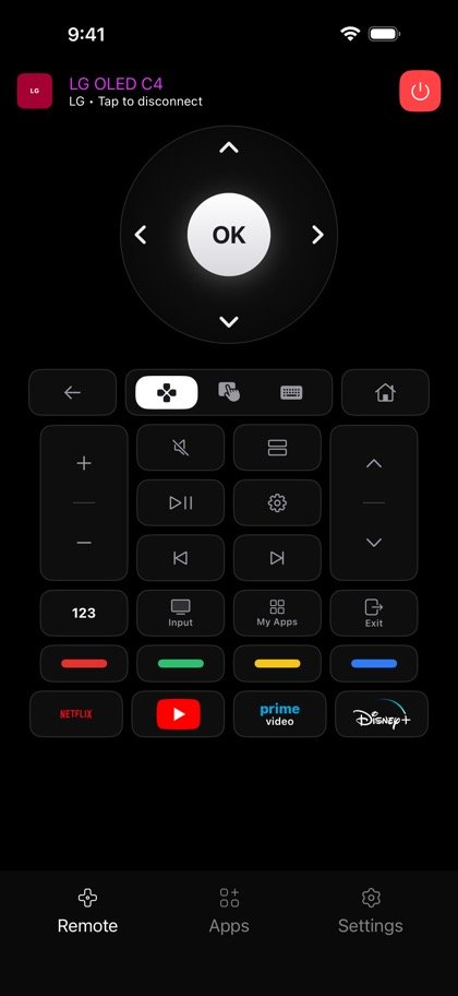 The Carbon theme