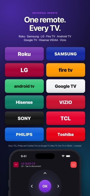 SmartCtrl screenshot