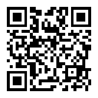 QR code to the AppXcellence work page