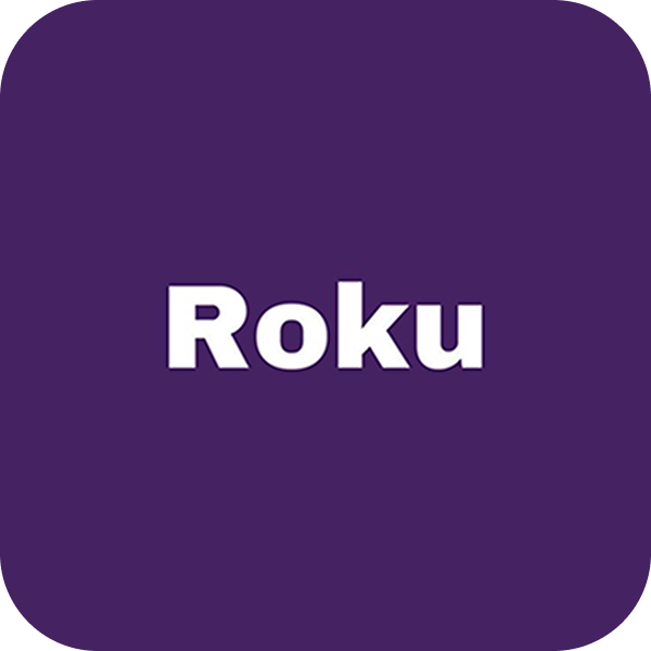 Roku Remote TV mobile Control