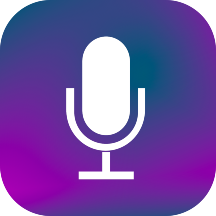 Voice commands for Siri