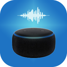 Smart Alexa voice commands