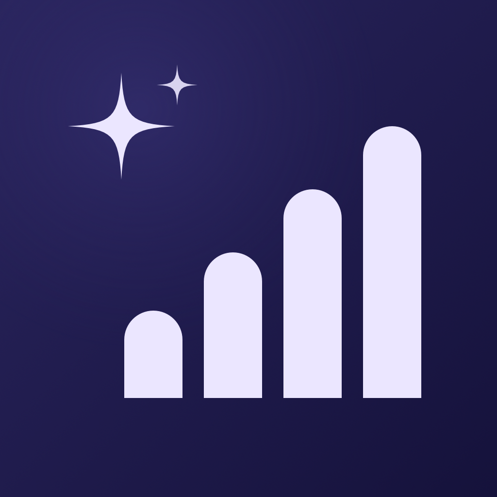 Fince: Budget & AI tracker