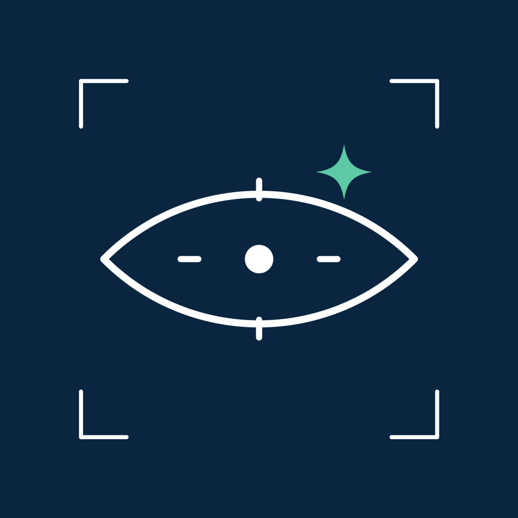 Punch list AI Site Audit