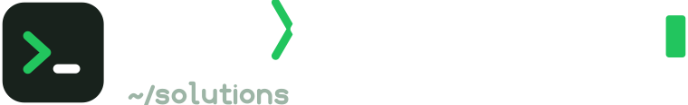 Appxcellence Solutions – Elevating Apps to Excellence