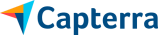 capterra